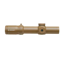 luneta-biegowa-redwin-whiteeagle-1-1028-ffp-fde-rw27-c