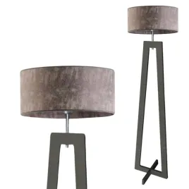lampa-stojaca-podlogowa-szara-drewniana-led-e27-z-abazurem-nowoczesna-modna