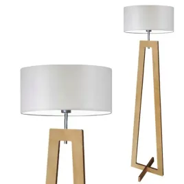 lampa-stojaca-podlogowa-szara-drewniana-led-e27-z-abazurem-nowoczesna-modna