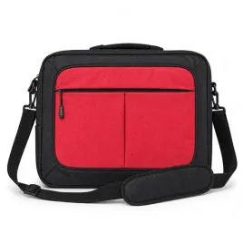 torba-na-laptopa-trendy-czarno-czerwona-z-organizerem-pasek-na-ramie