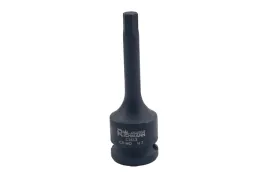 nasadka-1-2-udarowa-imbus-hex-h7-x-78mm-richmann-c1613