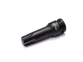 nasadka-1-2-udarowa-torx-t80-x-78-mm-richmann-c1609