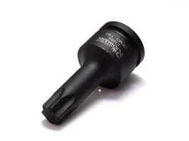 nasadka-3-4-udarowa-torx-t90-x-100-mm-richmann-c1654