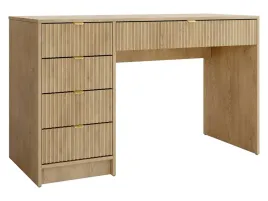 biurko-z-szufladami-tireno-toaletka-w-kolorze-dab-cremona