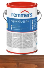 remmers-hsl-36-m-lazura-drewna-wodna-5l-orzech