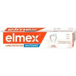 elmex-czerwona-wybielaj-p-proch-75mlrada