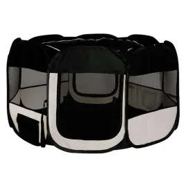 kojec-material-tekstylny-lionto-maly-pies-110-x-110-x-64-cm