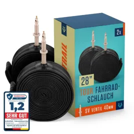 alphatrail-detka-rowerowa-28-presta-40mm-32-630-2sztuki-powystawowe