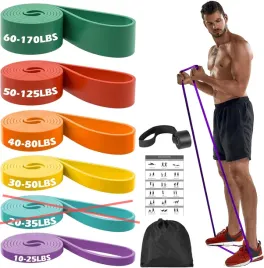 zacro-tasmy-gumy-do-cwiczen-5sztuk