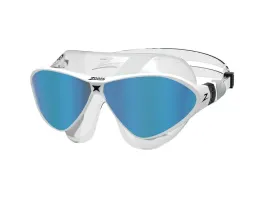 okulary-plywackie-dla-doroslych-zoggs-horizon-flex-mask