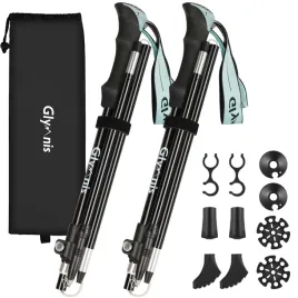 glymnis-kijki-trekkingowe-aluminiowe-regulowane-110-130-cm