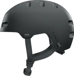 kask-rowerowy-abus-xoxo-velvelt-black-l-57-61cm