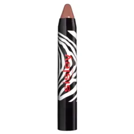 sisley-phyto-lip-twist-25g-11-litchi-unbox
