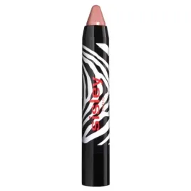 sisley-phyto-lip-twist-25g-1-nude-unbox