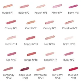 sisley-phyto-lip-twist-25g-27-plum-unbox