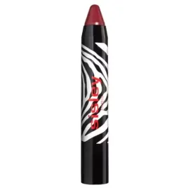 sisley-phyto-lip-twist-25g-5-berry-unbox