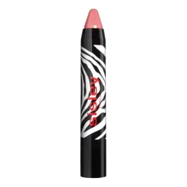 sisley-phyto-lip-twist-25g-2-baby-unbox
