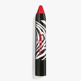 sisley-phyto-lip-twist-25g-28-tangerine-unbox