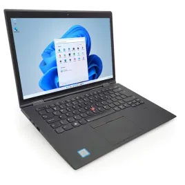 laptop-lenovo-thinkpad-x1-yoga-g3-i5-8250u-8gb-ram-256gb-ssd-14-qhd-dotyk