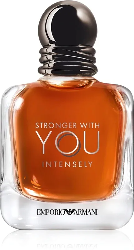 emporio-armani-stronger-with-you-intensely-100ml-perfumy-meskie-folia-stan-nowy
