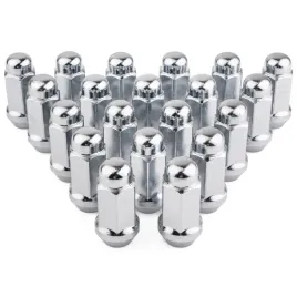 nakretki-do-kol-felg-m12x1-5x48mm-stozek-klucz-19