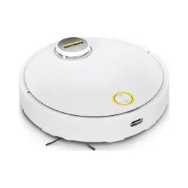 robot-sprzatajacy-karcher-rcv-3-bialy