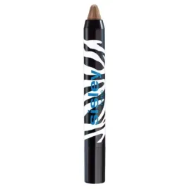 sisley-phyto-eye-twist-15g-1-topaze-unbox