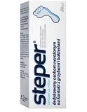 steper-aerozol-do-stop-80-ml