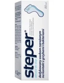 steper-aerozol-do-stop-80-ml