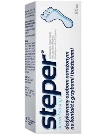 steper-aerozol-do-stop-80-ml