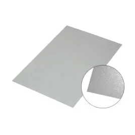 blacha-aluminiowa-srebrna-polysk-10-x-15-cm-sublimacja-termotransfer