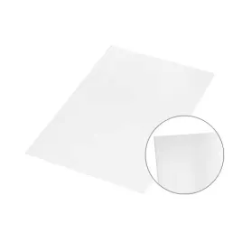 blacha-aluminiowa-biala-polysk-10-x-15-cm-sublimacja-termotransfer