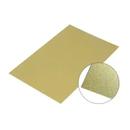 blacha-aluminiowa-zlota-polysk-10-x-15-cm-sublimacja-termotransfer