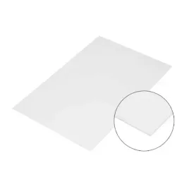 blacha-aluminiowa-ultra-biala-polysk-10-x-15-cm-sublimacja-termotransfer