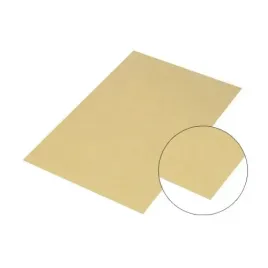 blacha-aluminiowa-zlota-mat-szczotkowana-10-x-15-cm-sublimacja-termotransfe
