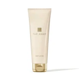avon-far-away-balsam-do-ciala-dla-niej-nawilzajacy-125-ml