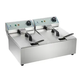 frytownica-elektryczna-podwojna-2x5l