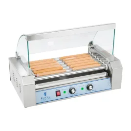 grill-rolkowy-z-pokrywa-roller-grill-podgrzewacz-do-parowek-7-rolek