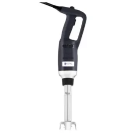 mocny-mikser-blender-robot-reczny-dl-ramienia-250mm-350w-230v-royal-cateri