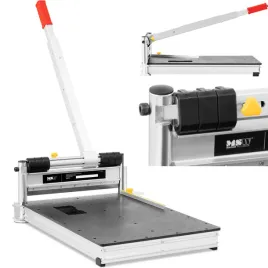gilotyna-maszyna-do-ciecia-paneli-laminowanych-pod-katem-szer-330-mm-grubo
