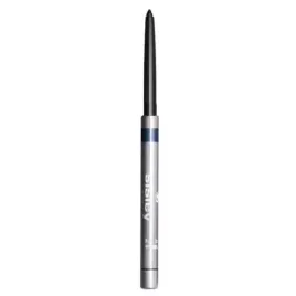 sisley-phytokhol-star-waterproof-03g-7mystic-blue-unbox-wodoodporna-kredka
