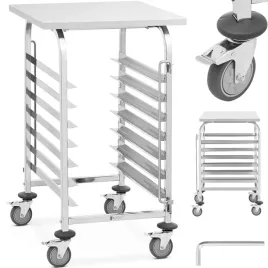 wozek-kelnerski-cateringowy-z-polka-do-transportu-7-tac-60-x-60-cm-z-polka