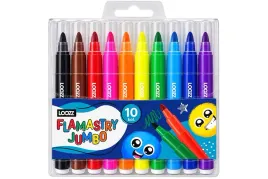 loozz-flamastry-jumbo-10kol