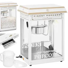 maszyna-automat-urzadzenie-do-prazenia-popcornu-retro-teflon-1600-w-5-6-kg