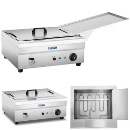 smazalnik-frytownica-do-paczkow-ryb-z-polka-ociekowa-3200w-230v-18l