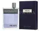 prada-amber-pour-homme-edt-100-ml