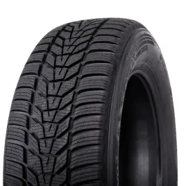 hankook-winter-i-cept-evo3-w330-265-35-r20-99-v-xl-fr-komplet-4szt