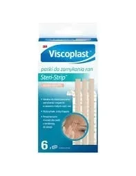steri-strip-paski-do-zamykania-ran-bezowe