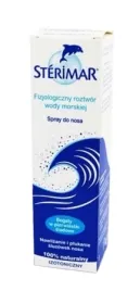 sterimar-aer-do-nosa-100-ml