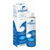 sterimar-aer-do-nosa-100-ml-stan-nowy